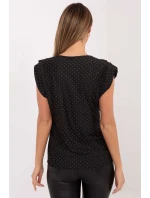 Halenka  model 221995 Italy Moda