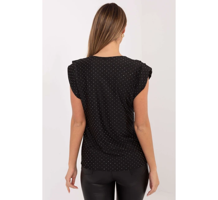 Halenka  model 221995 Italy Moda