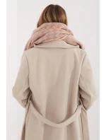 Šála model 222309 AT Šála model 222309 AT