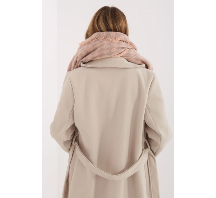 Šála model 222309 AT Šála model 222309 AT