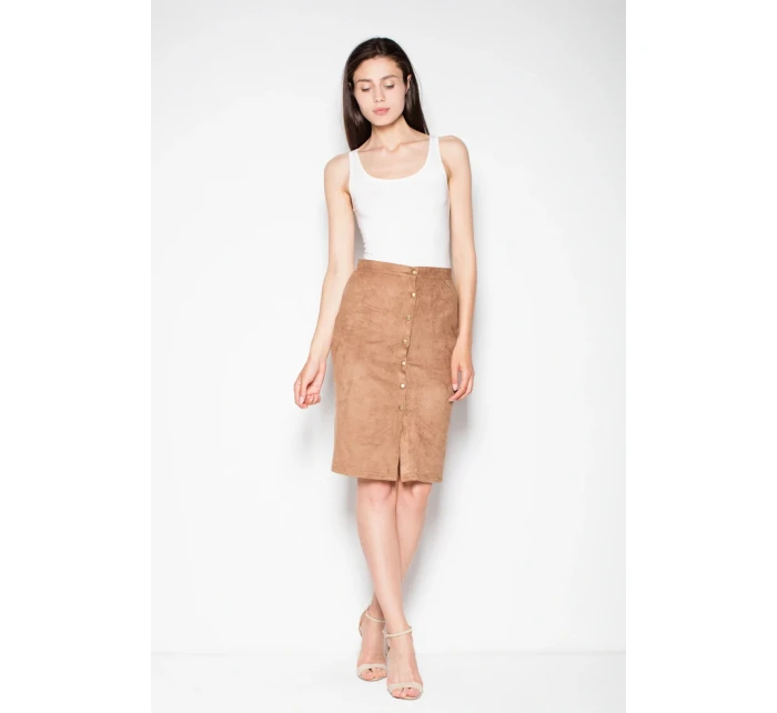 Sukně  model 77380 Venaton