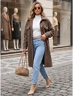 damski fango model 22366699 - FashionStreet