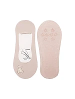 Baleríny model 22047375 3541 - Moraj Baleríny model 22047375 3541 - Moraj