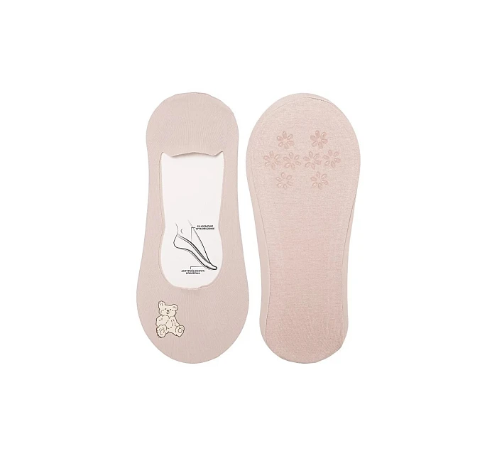 Baleríny model 22047375 3541 - Moraj Baleríny model 22047375 3541 - Moraj