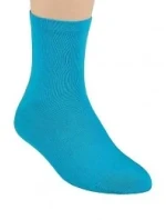 Hladké dámské ponožky Steven art.037 Hladké dámské ponožky Steven art.037