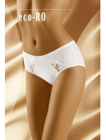 Dámské kalhotky Wolbar eco-RO Dámské kalhotky Wolbar eco-RO