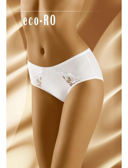 Dámské kalhotky Wolbar eco-RO Dámské kalhotky Wolbar eco-RO