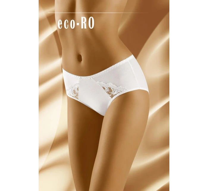 Dámské kalhotky Wolbar eco-RO Dámské kalhotky Wolbar eco-RO