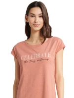 Noční košile 40641 Bing  - HENDERSON