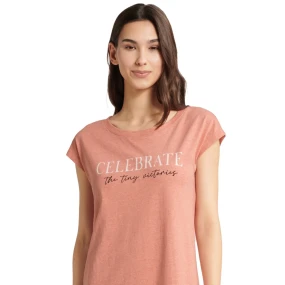 Noční košile   model 18349660 - Henderson