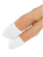 Dámské ponožky 044 W 03 - NOVITI