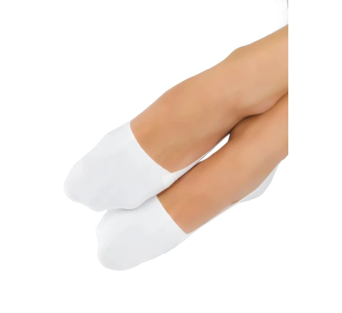 Dámské ponožky 044 W 03 - NOVITI