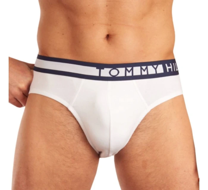 Slipy M model 18969689 slipy - Tommy Hilfiger