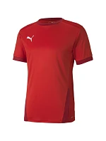 Puma teamGOAL 23 Jersey M 704171 01 pánské dresy