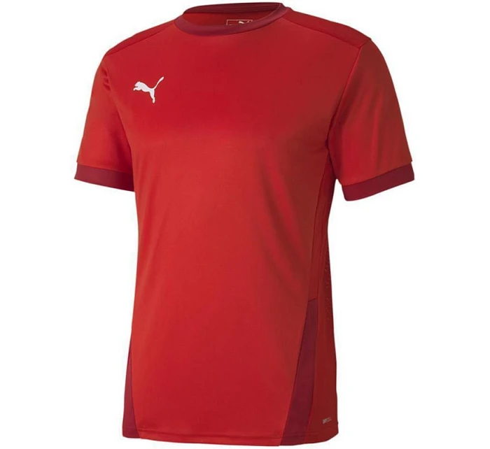 teamGOAL 23 Jersey M 01 pánské model 19005137 - Puma