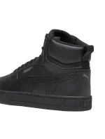 Boty Puma Caven 2.0 Mid M 392291 01