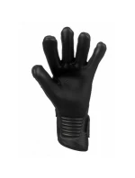 Fotbalové rukavice pro  90 Grip model 21348718 - Select