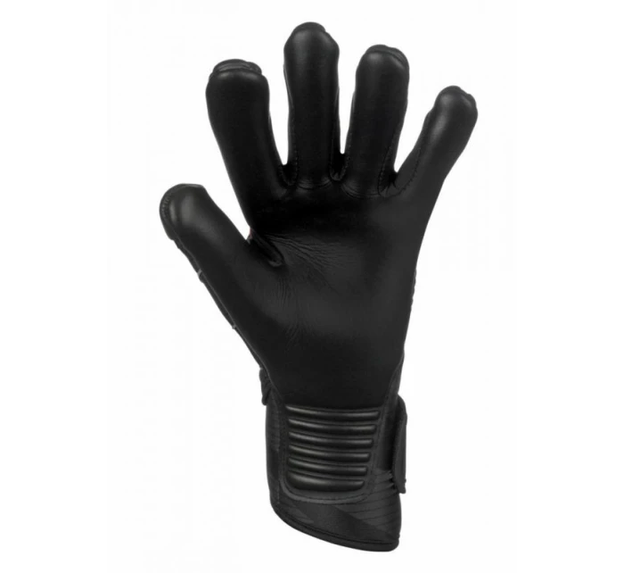 Fotbalové rukavice pro  90 Grip model 21348718 - Select