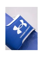 Žabky Select M model 21923005 - Under Armour Žabky Select M model 21923005 - Under Armour