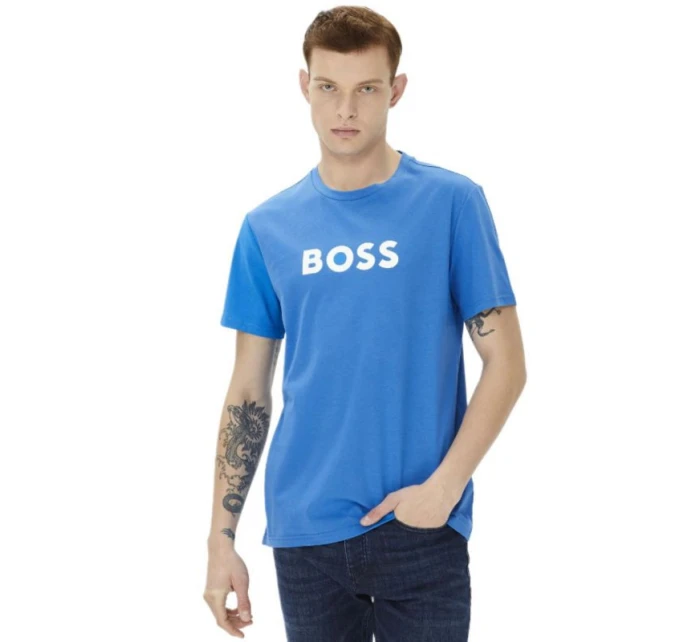 Regular M Tričko model 19767460 - Boss Regular M Tričko model 19767460 - Boss