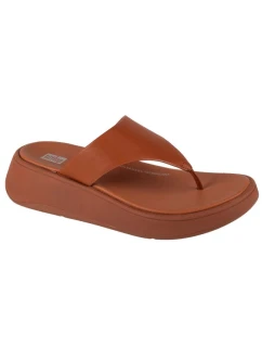 Žabky  W model 19912684 - FitFlop