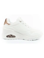 Skechers Uno W 177520/WHT dámské boty