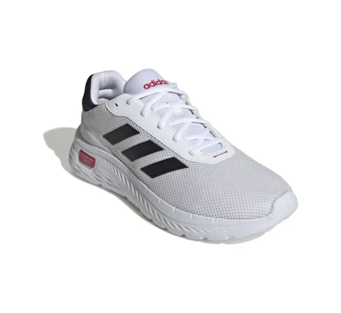 Boty adidas Cloudfoam Comfy M IH6132