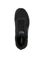 Boty Track M model 20693730 - Skechers Boty Track M model 20693730 - Skechers