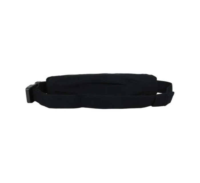 Sáček, ledvinka Nike Waistpack N1003694082OS Sáček, ledvinka Nike Waistpack N1003694082OS