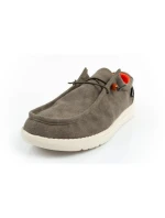 Boty M model 20882124 - Lee Cooper