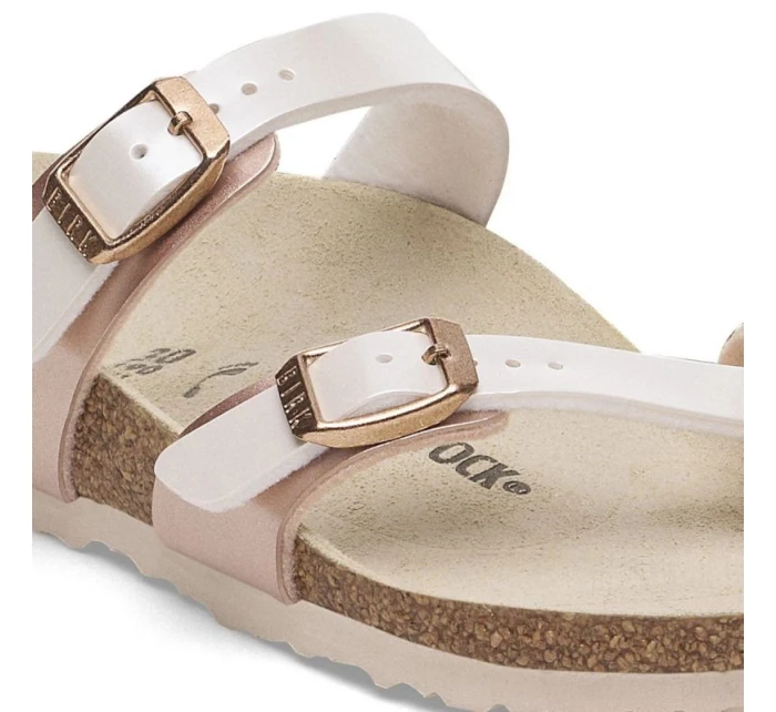 Žabky Birkenstock Mayari Jr 1029348