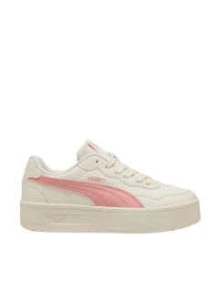 Puma Court Lally Skye W 400368 04 dámské boty