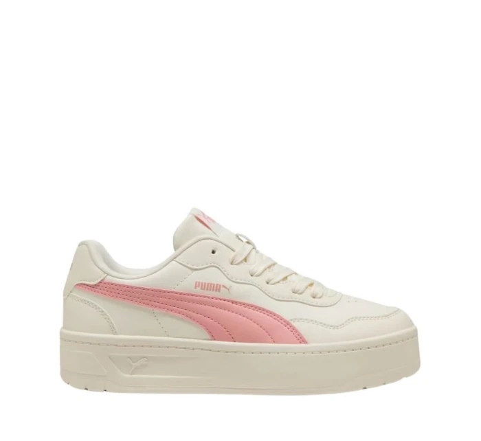 Puma Court Lally Skye W 400368 04 dámské boty Puma Court Lally Skye W 400368 04 dámské boty