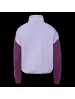 Dámská mikina IGTOPI W