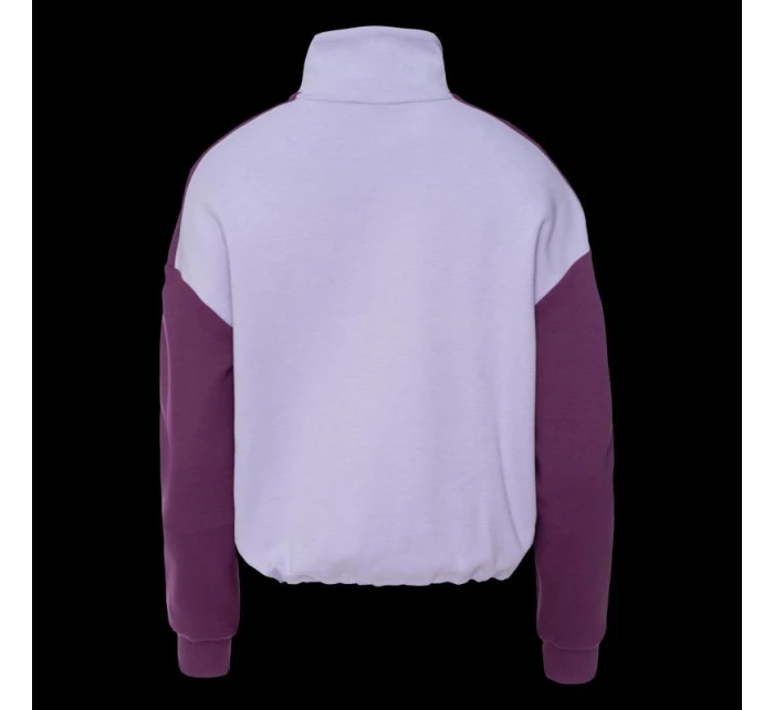 Dámská mikina IGTOPI W