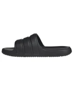 Žabky adidas Znsory Slide M JR3123