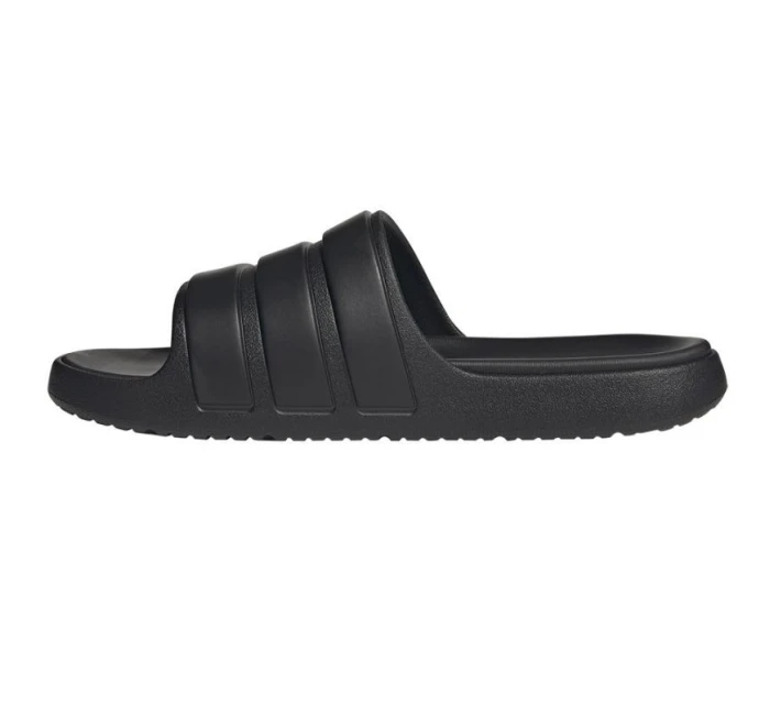 Žabky adidas Znsory Slide M JR3123