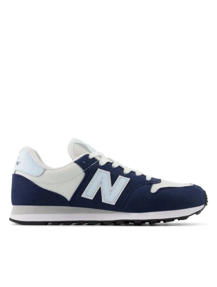 New Balance W GW500ADW dámské boty
