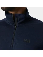 Helly HP 1/2 Zip Pullover 2.0 M 597 mikina model 21228107 - Helly Hansen