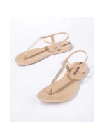 Sandal Class  damskie lekkie ze dámské model 21360181 - Ipanema