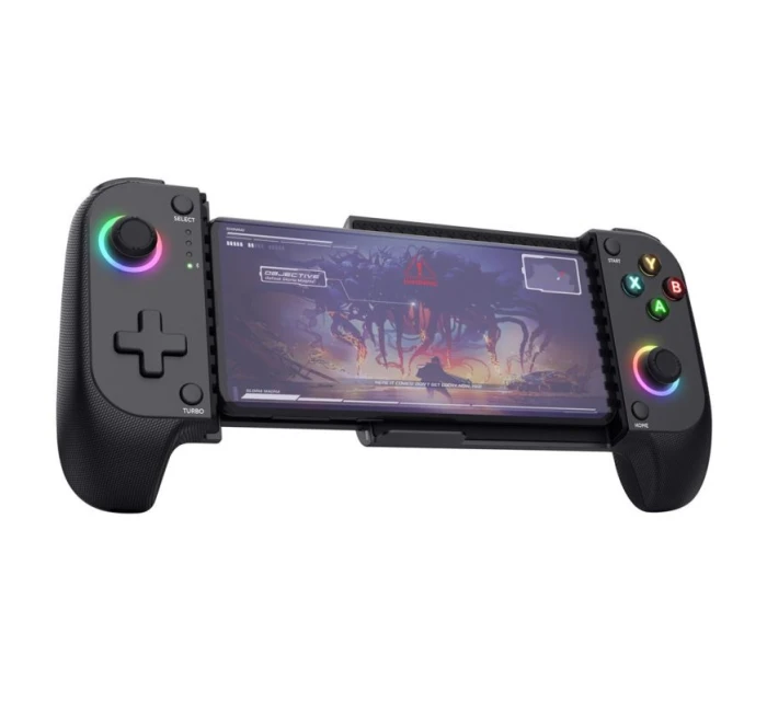 Mobilní bezdrátový ovladač TRUST GXT 735 Mylox