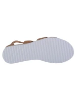 Desert Kiss Desert Brown 36 model 21373274 - Skechers Desert Kiss Desert Brown 36 model 21373274 - Skechers