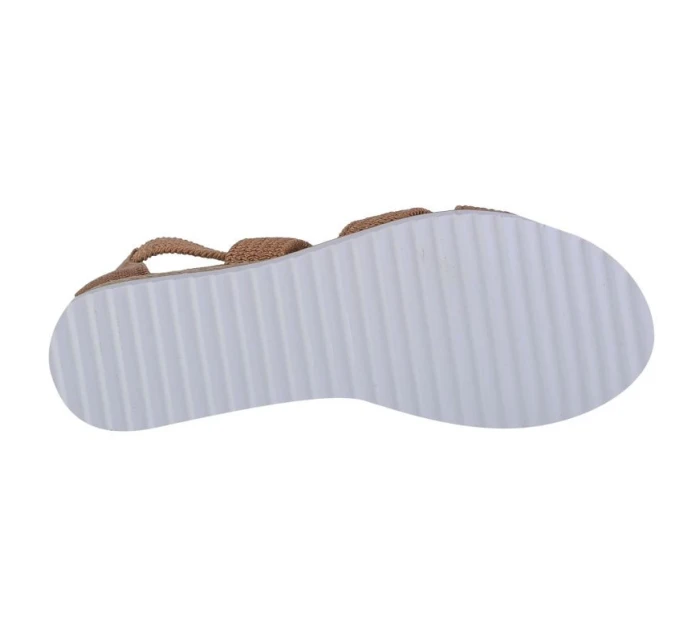 Desert Kiss Desert Brown 36 model 21373274 - Skechers Desert Kiss Desert Brown 36 model 21373274 - Skechers