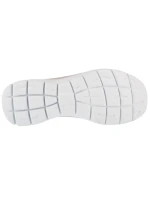 Skechers Slip-Ins: Summits - New Daily 150263-TPE Beige 36.5 Skechers Slip-Ins: Summits - New Daily 150263-TPE Beige 36.5