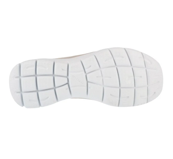 Skechers Slip-Ins: Summits - New Daily 150263-TPE Beige 36.5 Skechers Slip-Ins: Summits - New Daily 150263-TPE Beige 36.5