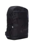 Batoh II Black Jedna velikost model 21387993 - Skechers Batoh II Black Jedna velikost model 21387993 - Skechers