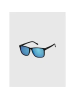 sluneční brýle model 21437200 - 4F