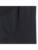 Termoaktivní legíny  M WAW25USEA 20S model 21754510 - 4F