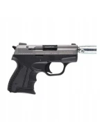 ráže Long pistole model 21815021 ráže Long pistole model 21815021