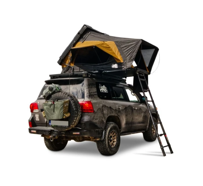 OFFLANDER FOLD E 150 STŘEŠNÍ STAN